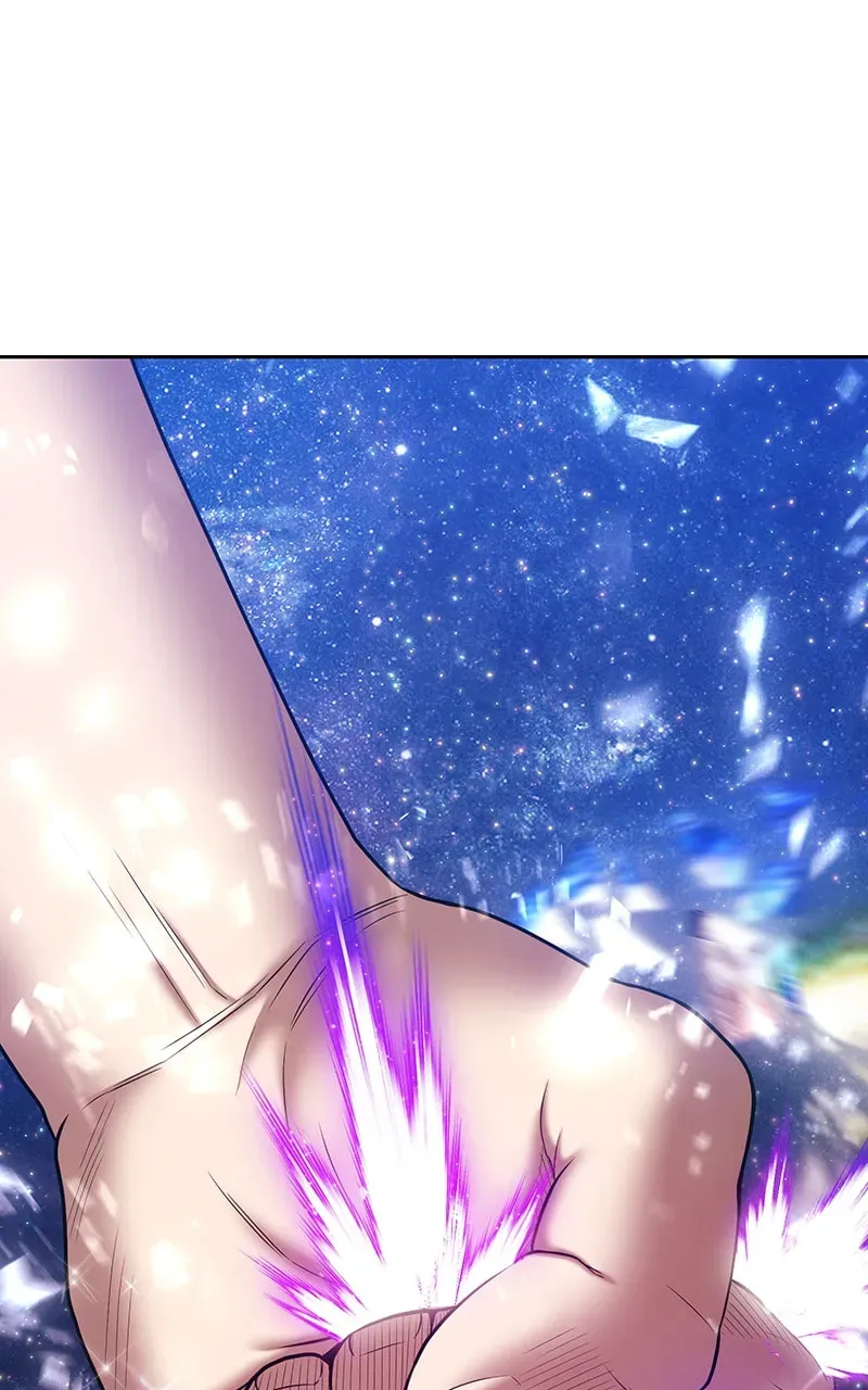 +99 Reinforced Wooden Stick Chapter 1.3 page 439 - 