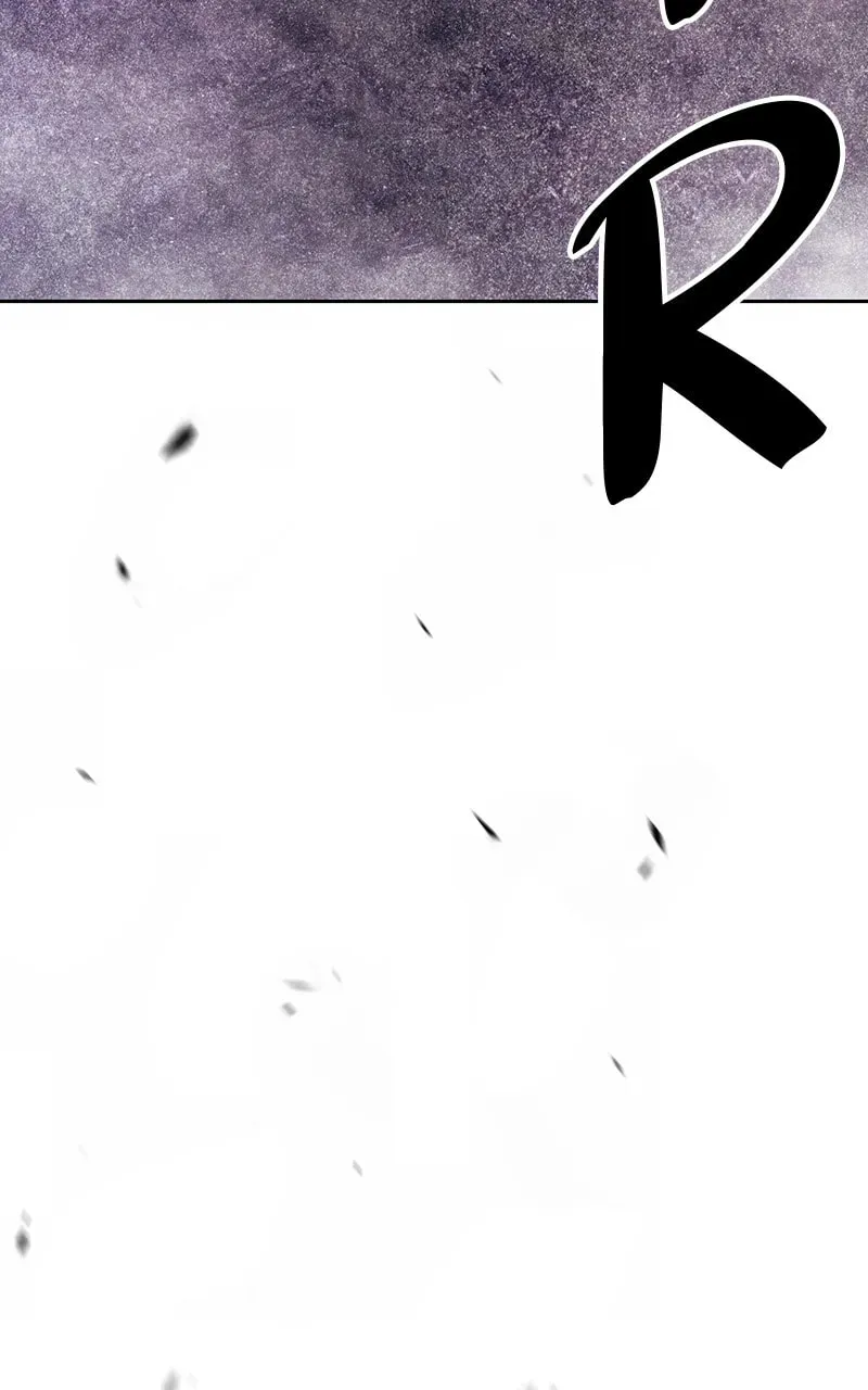 +99 Reinforced Wooden Stick Chapter 1.3 page 45 - 