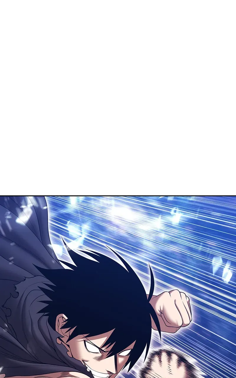 +99 Reinforced Wooden Stick Chapter 1.3 page 448 - 