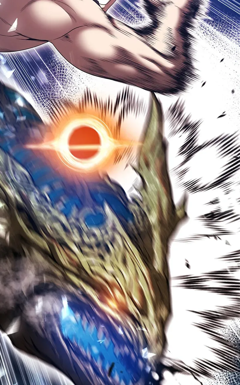 +99 Reinforced Wooden Stick Chapter 1.3 page 449 - 