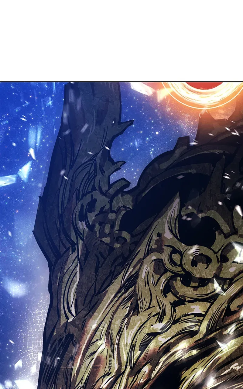 +99 Reinforced Wooden Stick Chapter 1.3 page 453 - 