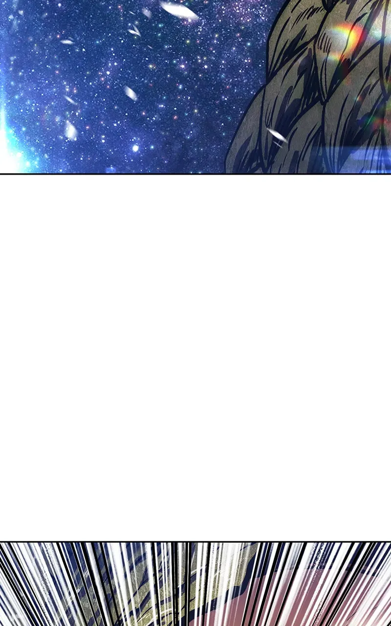 +99 Reinforced Wooden Stick Chapter 1.3 page 455 - 
