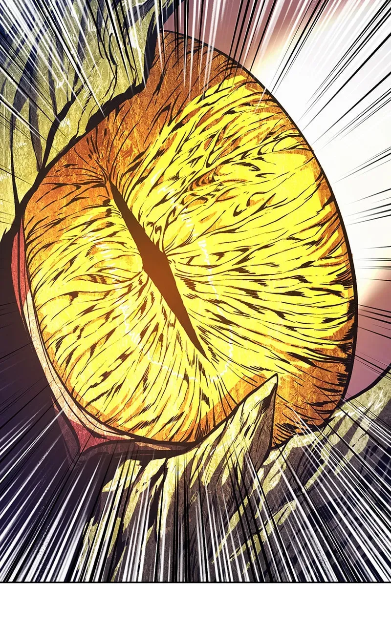 +99 Reinforced Wooden Stick Chapter 1.3 page 456 - 
