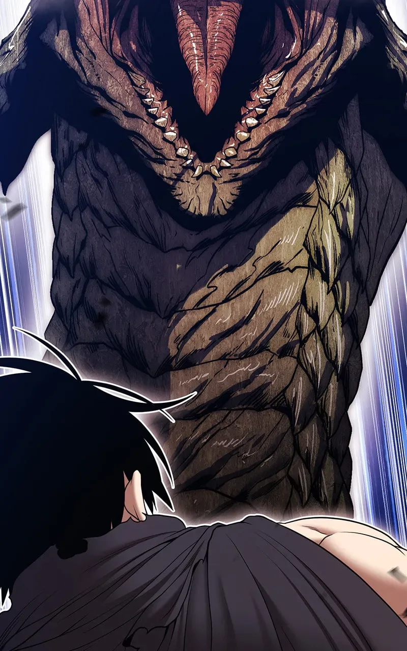 +99 Reinforced Wooden Stick Chapter 1.3 page 459 - 