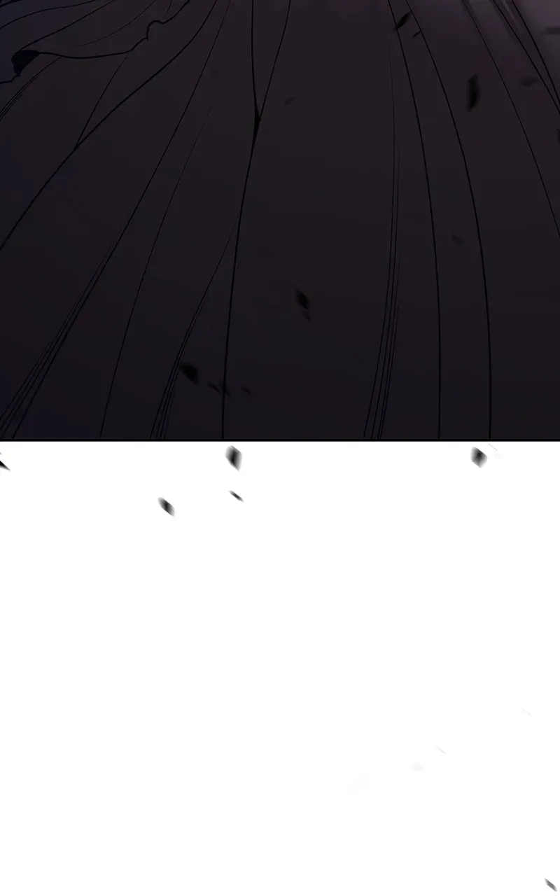 +99 Reinforced Wooden Stick Chapter 1.3 page 460 - 
