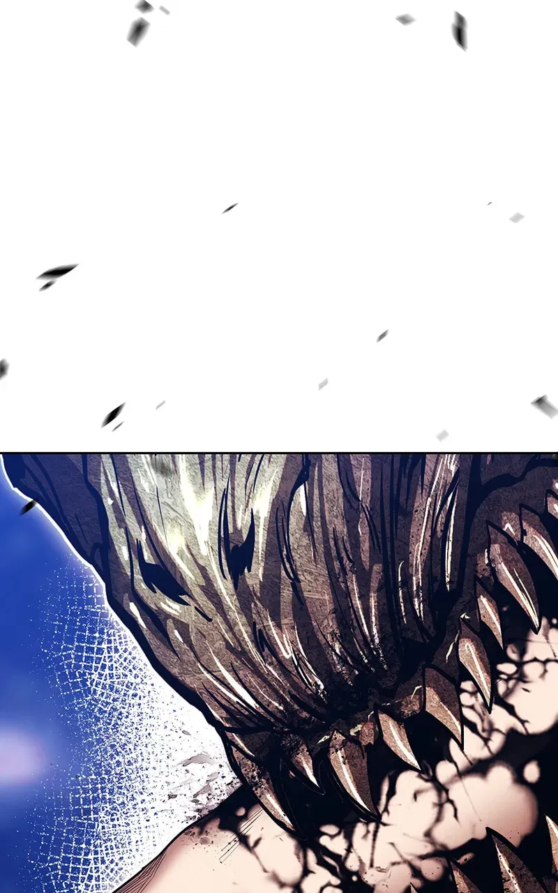 +99 Reinforced Wooden Stick Chapter 1.3 page 463 - 