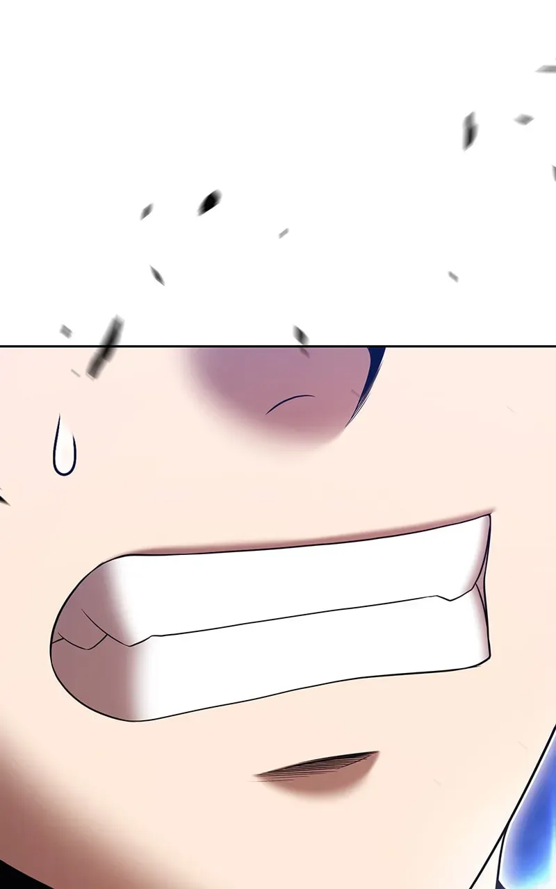 +99 Reinforced Wooden Stick Chapter 1.3 page 467 - 