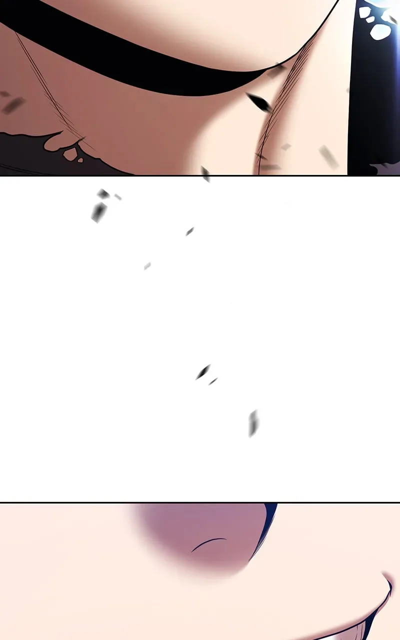 +99 Reinforced Wooden Stick Chapter 1.3 page 468 - 