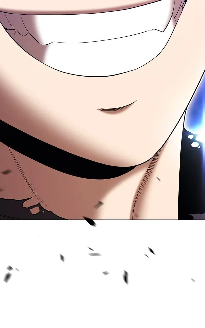 +99 Reinforced Wooden Stick Chapter 1.3 page 469 - 
