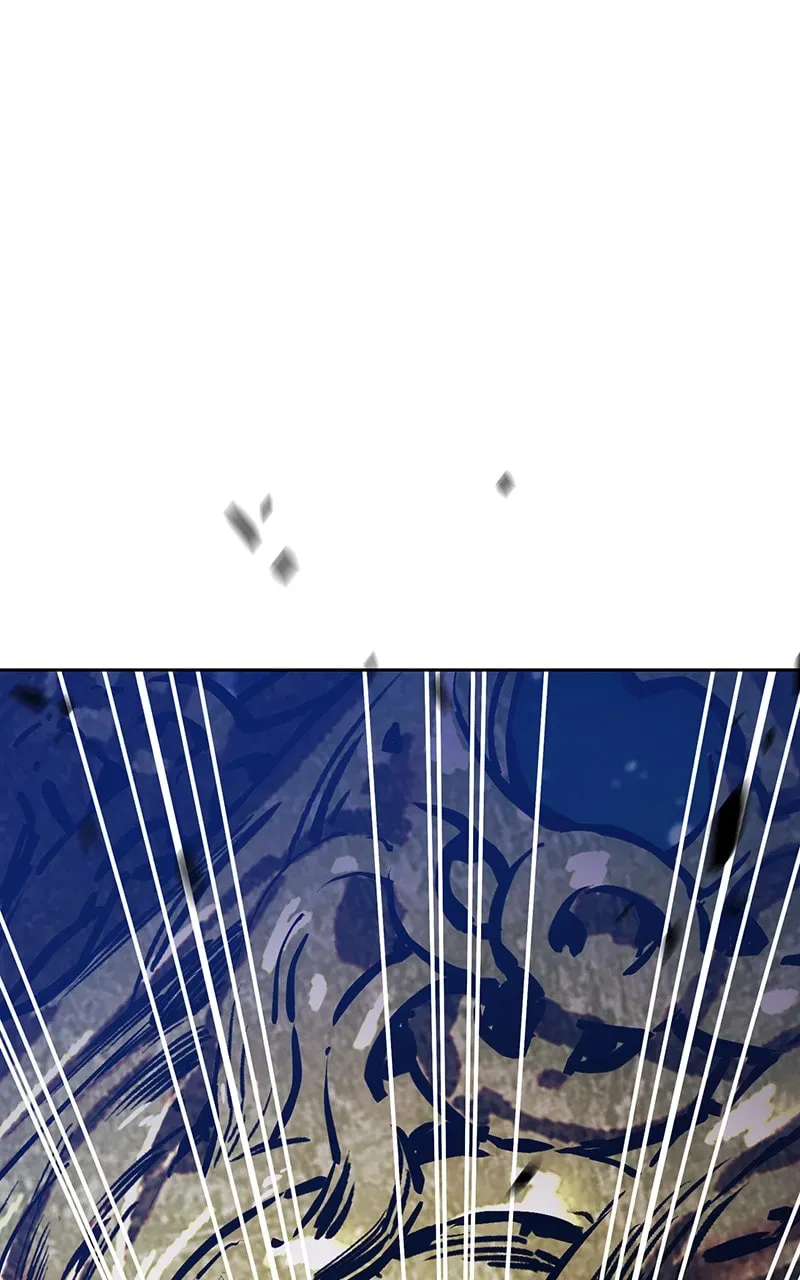 +99 Reinforced Wooden Stick Chapter 1.3 page 470 - 