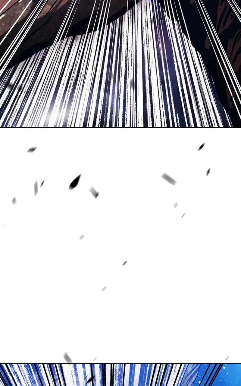 +99 Reinforced Wooden Stick Chapter 1.3 page 472 - 