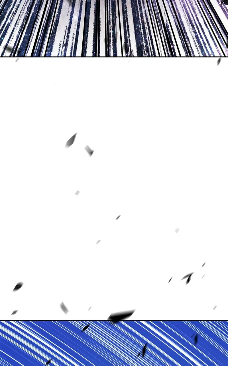 +99 Reinforced Wooden Stick Chapter 1.3 page 474 - 