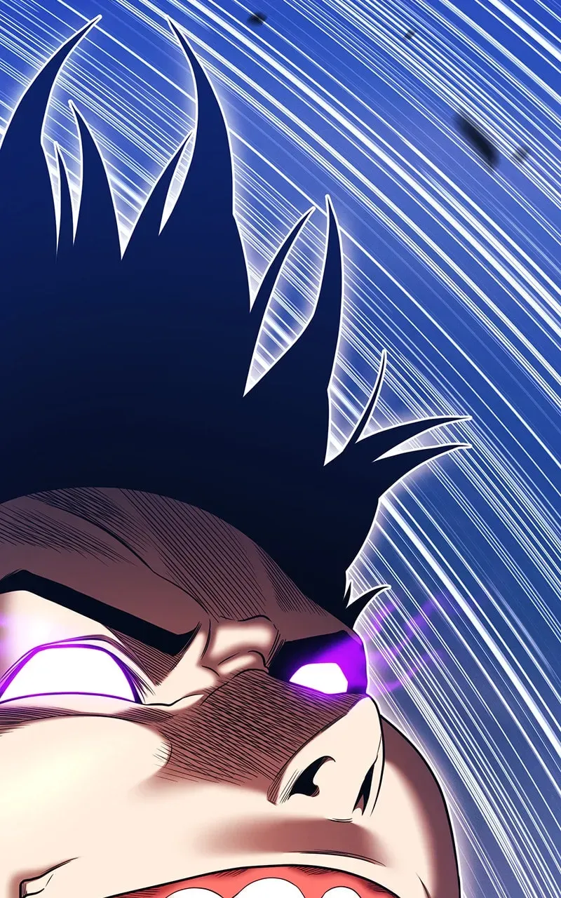 +99 Reinforced Wooden Stick Chapter 1.3 page 475 - 