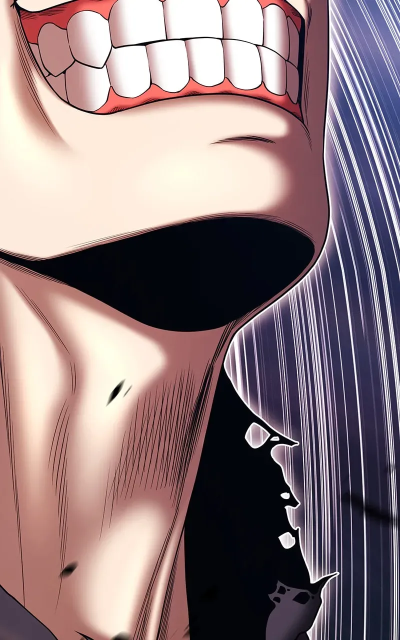 +99 Reinforced Wooden Stick Chapter 1.3 page 476 - 