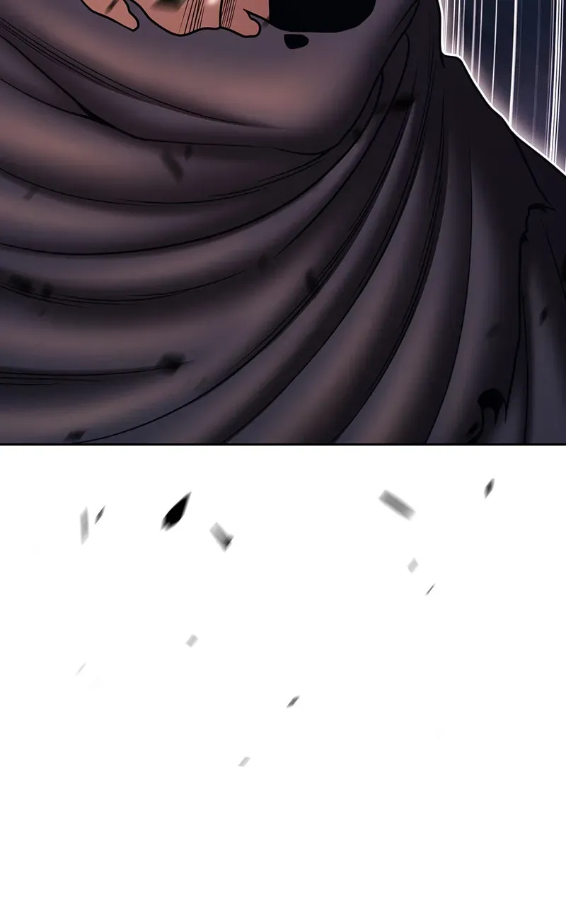 +99 Reinforced Wooden Stick Chapter 1.3 page 477 - 