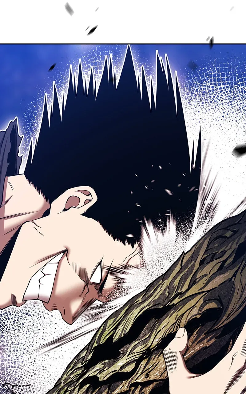 +99 Reinforced Wooden Stick Chapter 1.3 page 478 - 