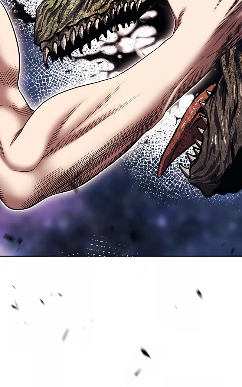 +99 Reinforced Wooden Stick Chapter 1.3 page 479 - 