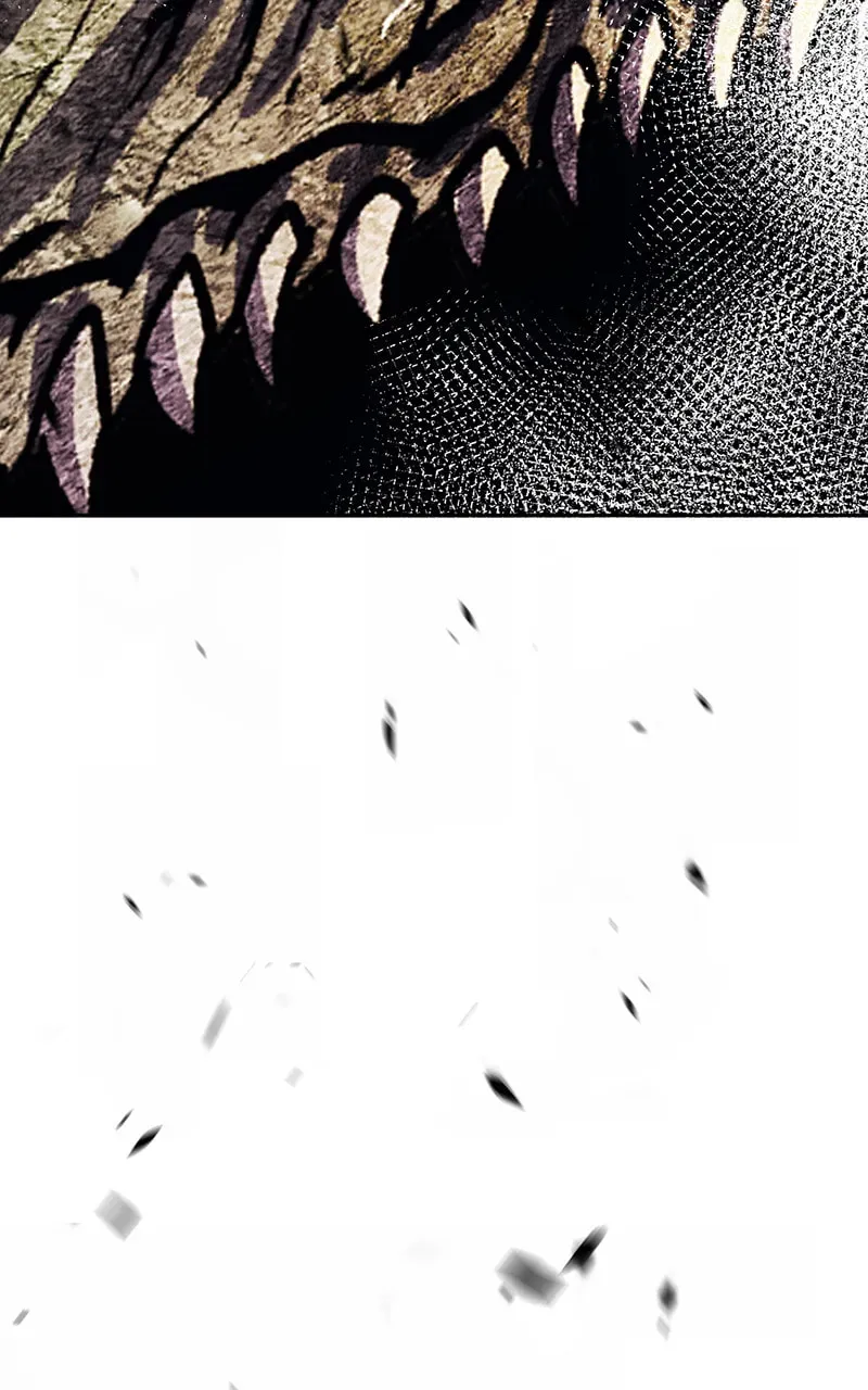 +99 Reinforced Wooden Stick Chapter 1.3 page 481 - 