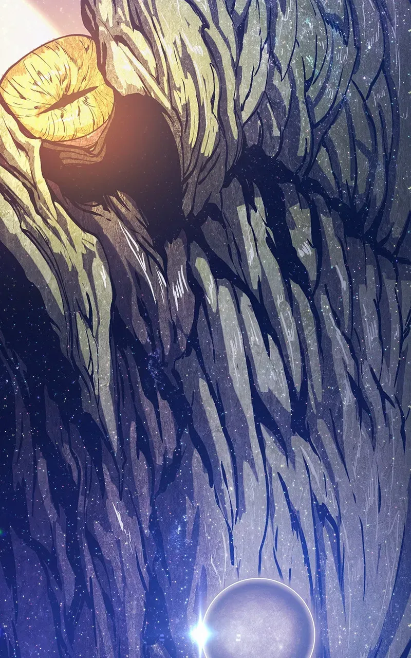 +99 Reinforced Wooden Stick Chapter 1.3 page 50 - 