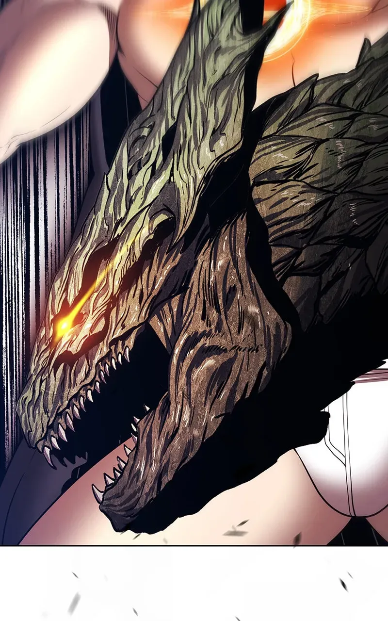 +99 Reinforced Wooden Stick Chapter 1.3 page 493 - 