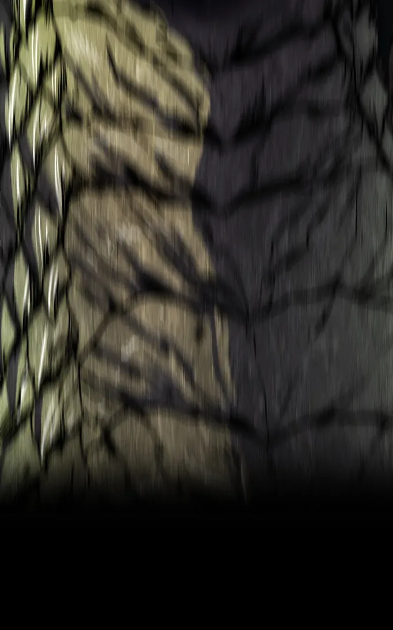 +99 Reinforced Wooden Stick Chapter 1.3 page 497 - 