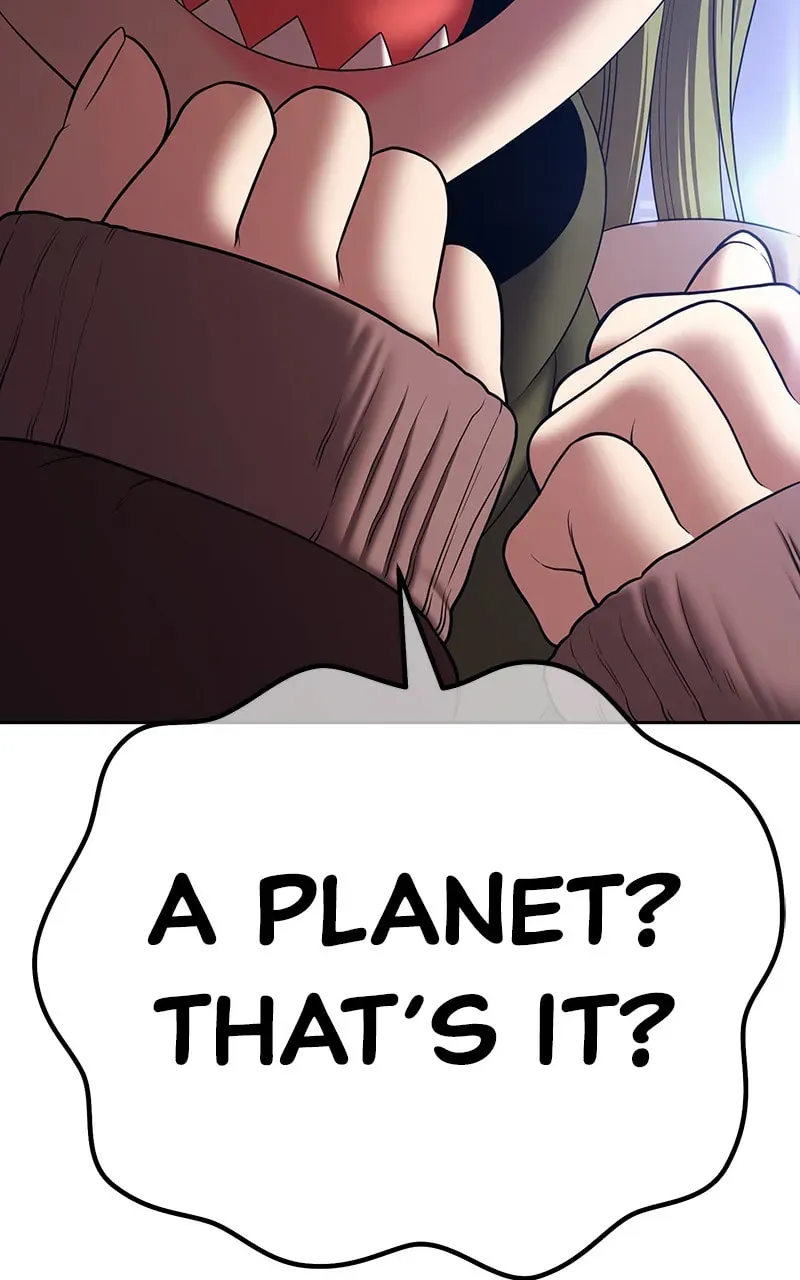+99 Reinforced Wooden Stick Chapter 1.3 page 6 - 