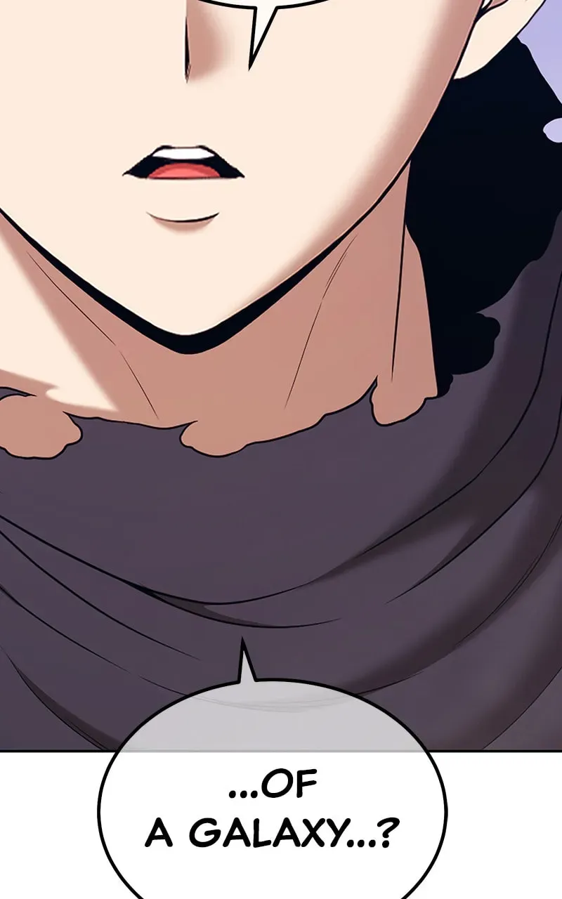 +99 Reinforced Wooden Stick Chapter 1.3 page 54 - 