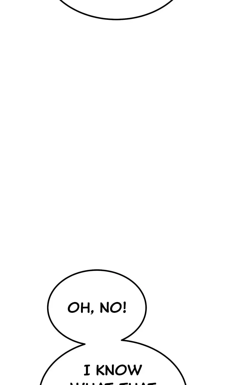 +99 Reinforced Wooden Stick Chapter 1.3 page 55 - 