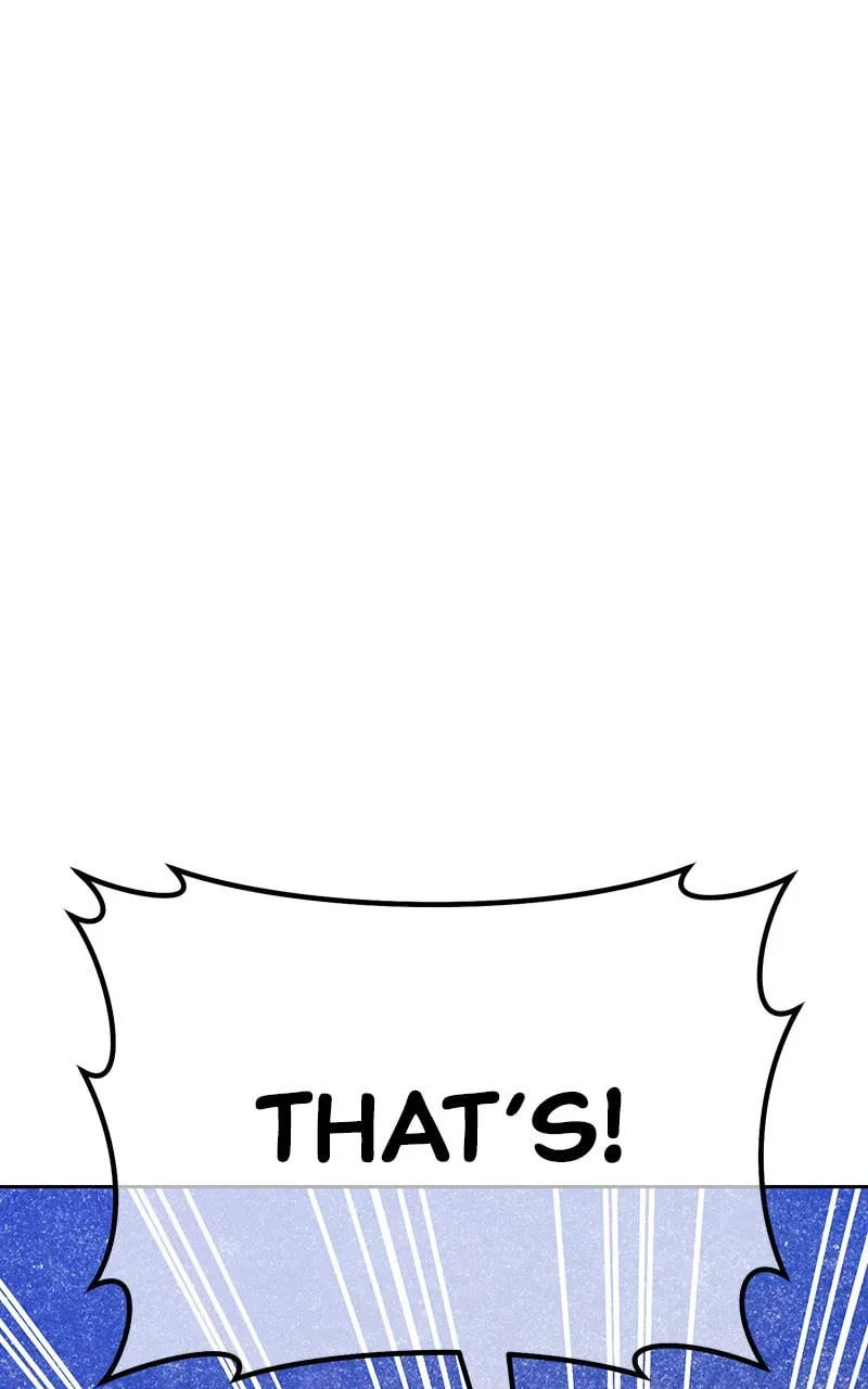 +99 Reinforced Wooden Stick Chapter 1.3 page 60 - 