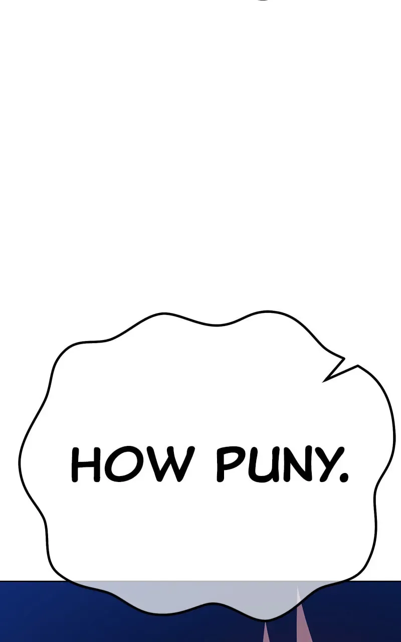 +99 Reinforced Wooden Stick Chapter 1.3 page 7 - 