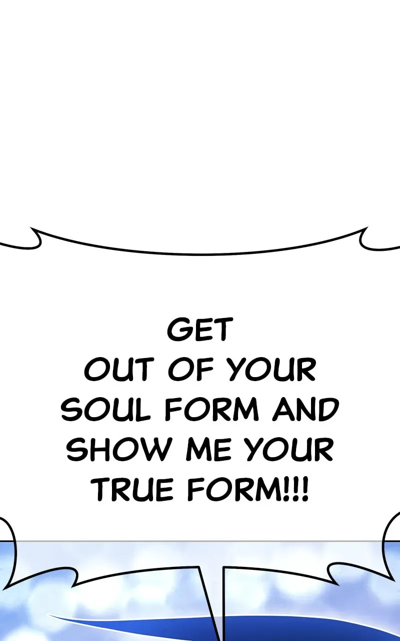 +99 Reinforced Wooden Stick Chapter 1.3 page 65 - 