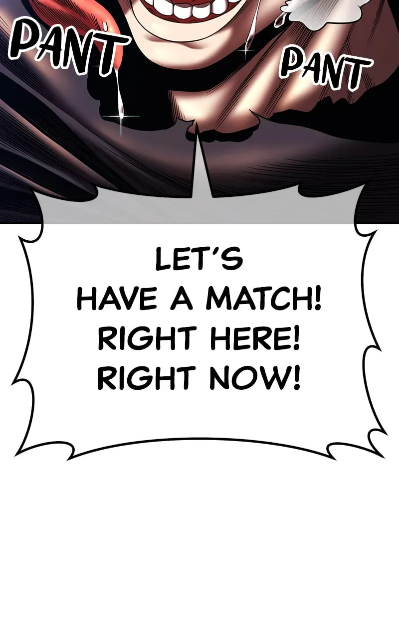 +99 Reinforced Wooden Stick Chapter 1.3 page 67 - 