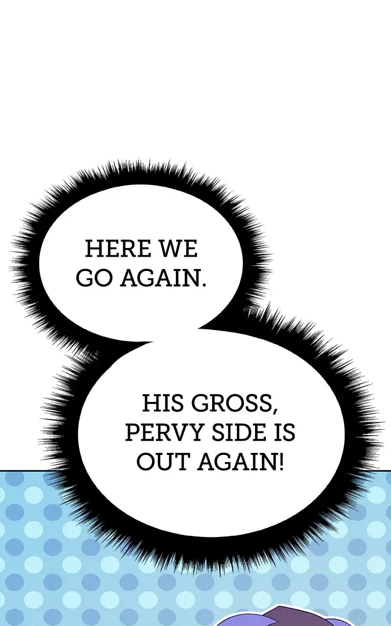 +99 Reinforced Wooden Stick Chapter 1.3 page 68 - 