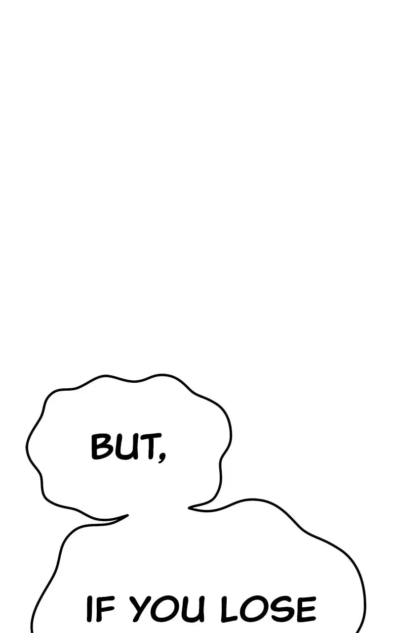 +99 Reinforced Wooden Stick Chapter 1.3 page 70 - 