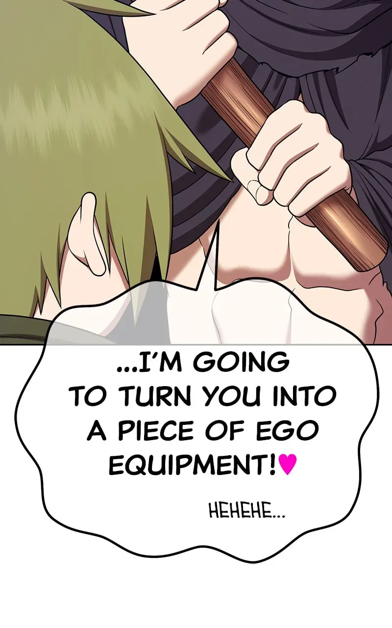 +99 Reinforced Wooden Stick Chapter 1.3 page 72 - 