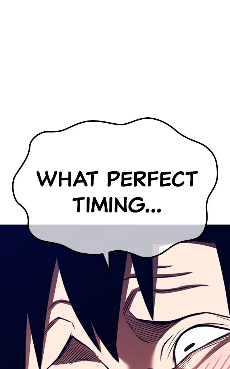 +99 Reinforced Wooden Stick Chapter 1.3 page 73 - 