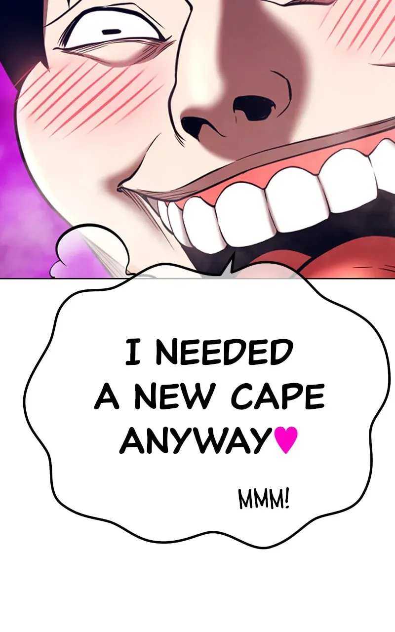 +99 Reinforced Wooden Stick Chapter 1.3 page 74 - 