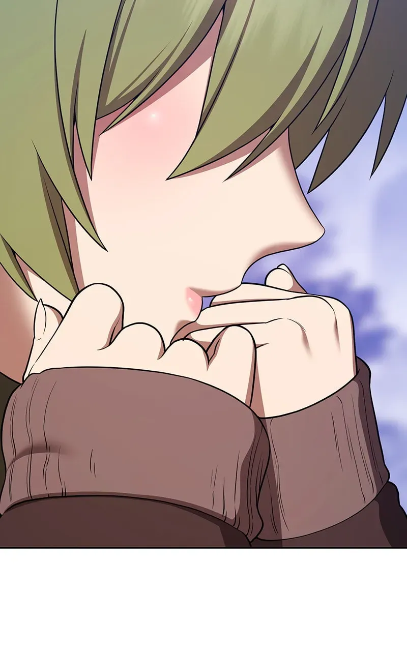 +99 Reinforced Wooden Stick Chapter 1.3 page 76 - 