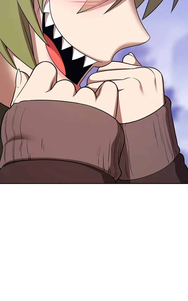 +99 Reinforced Wooden Stick Chapter 1.3 page 78 - 