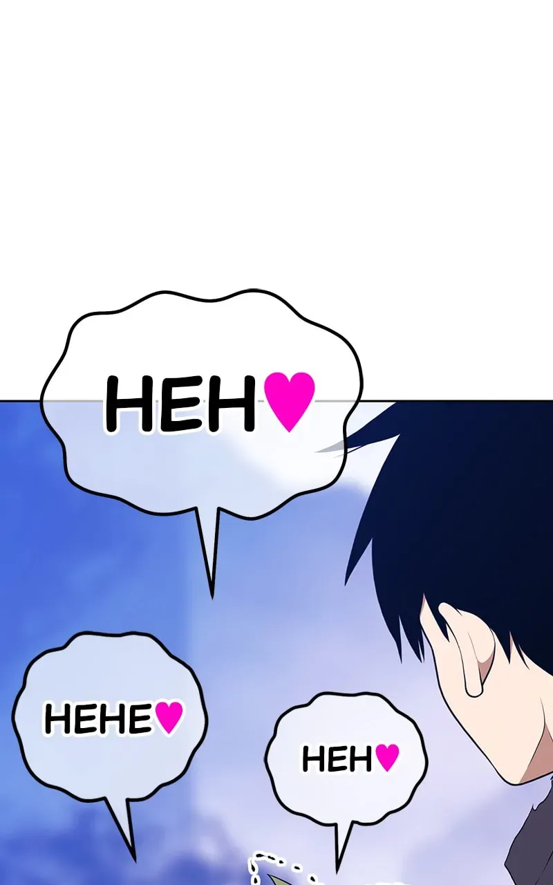 +99 Reinforced Wooden Stick Chapter 1.3 page 79 - 