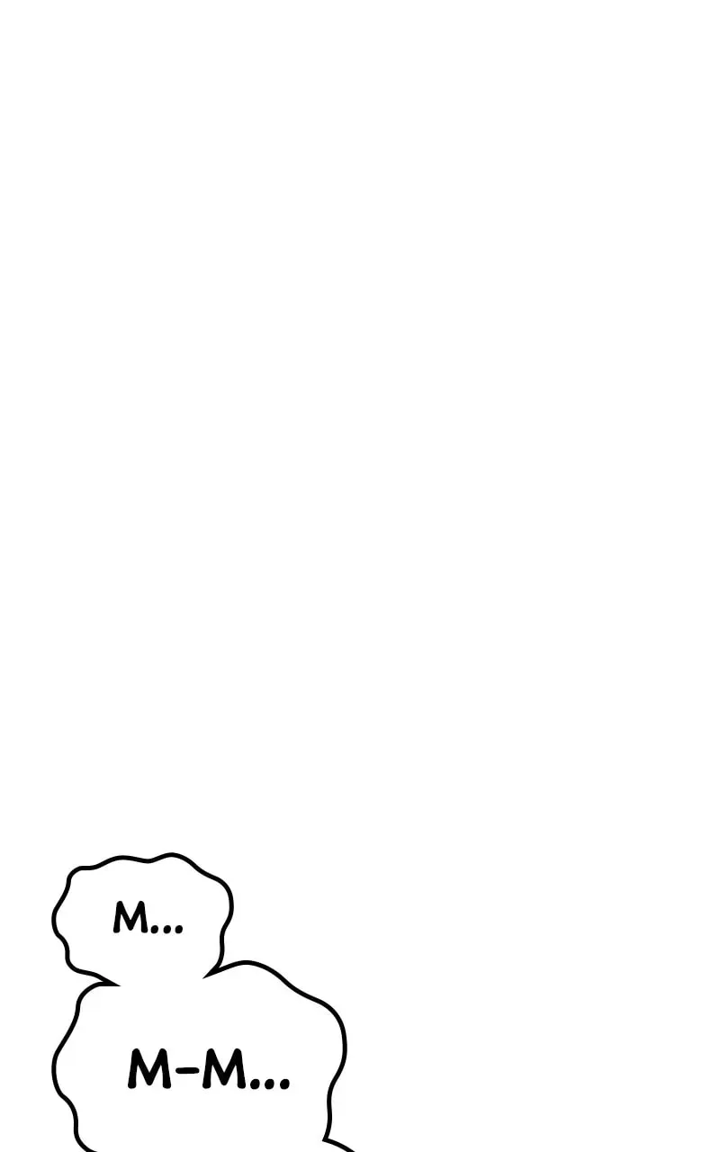 +99 Reinforced Wooden Stick Chapter 1.3 page 9 - 