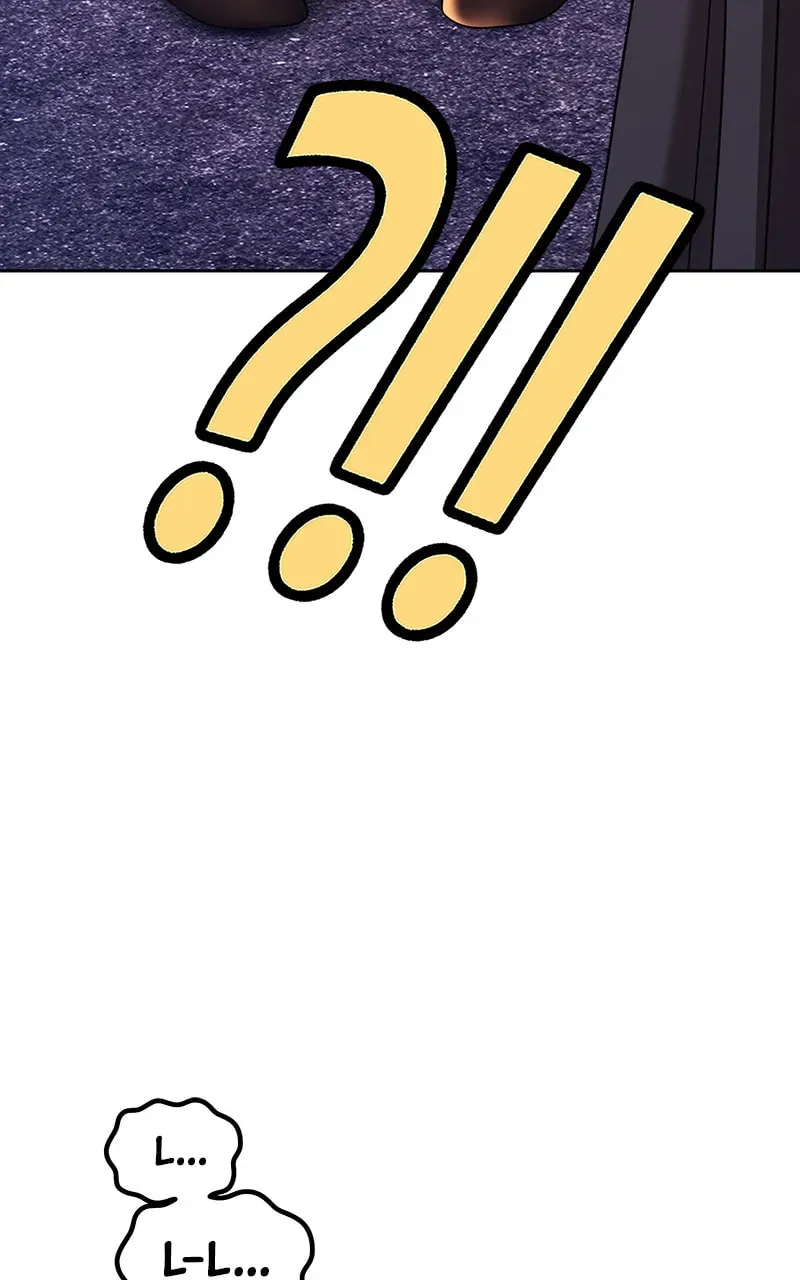 +99 Reinforced Wooden Stick Chapter 1.3 page 82 - 
