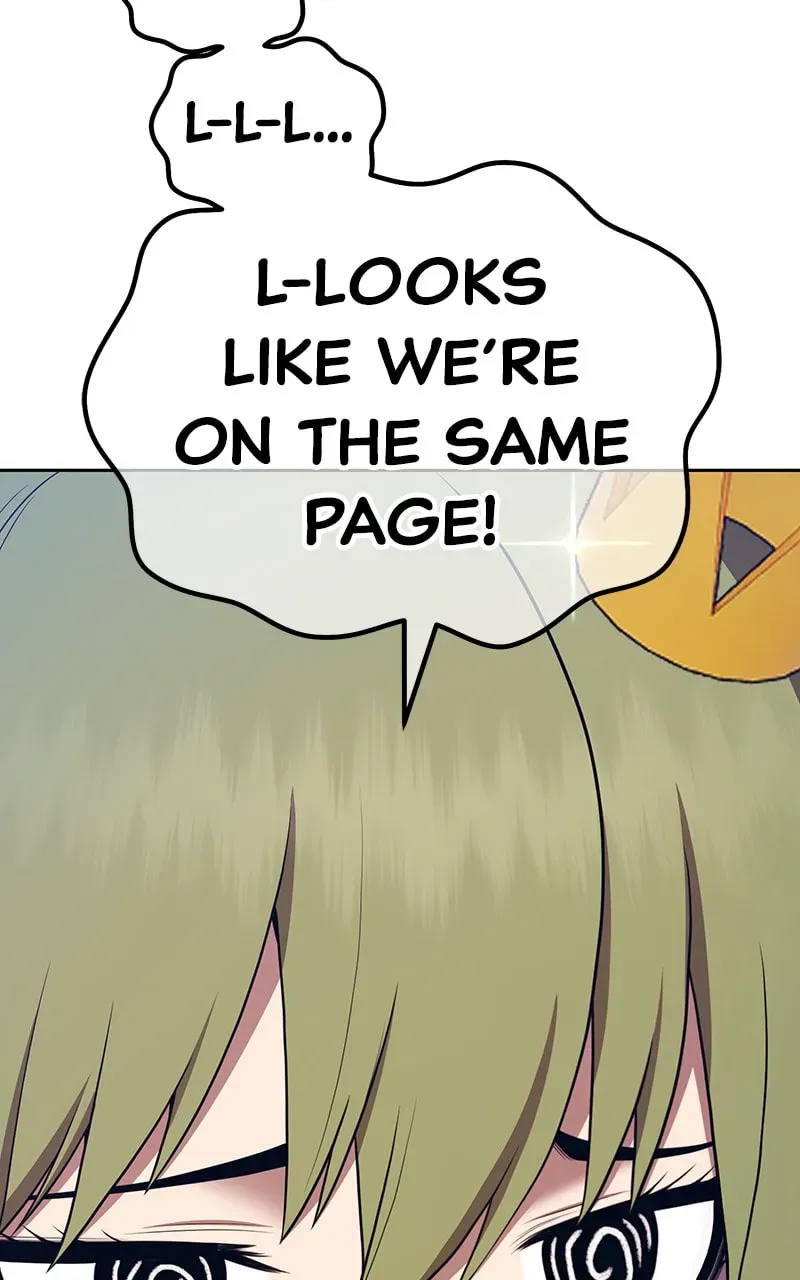+99 Reinforced Wooden Stick Chapter 1.3 page 83 - 