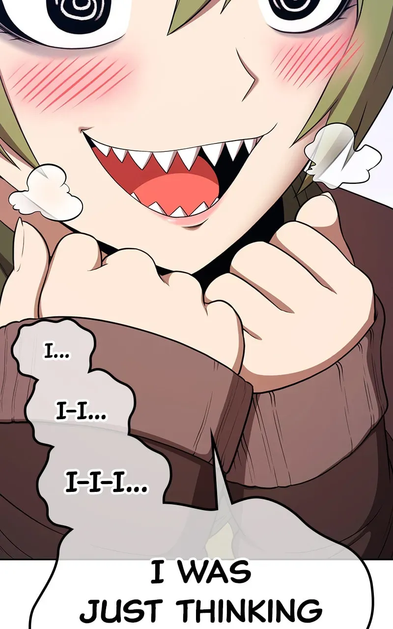 +99 Reinforced Wooden Stick Chapter 1.3 page 84 - 