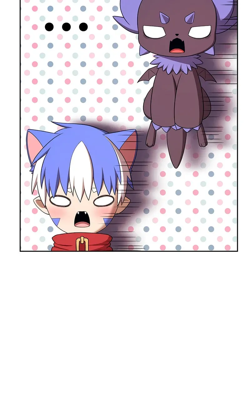 +99 Reinforced Wooden Stick Chapter 1.3 page 86 - 