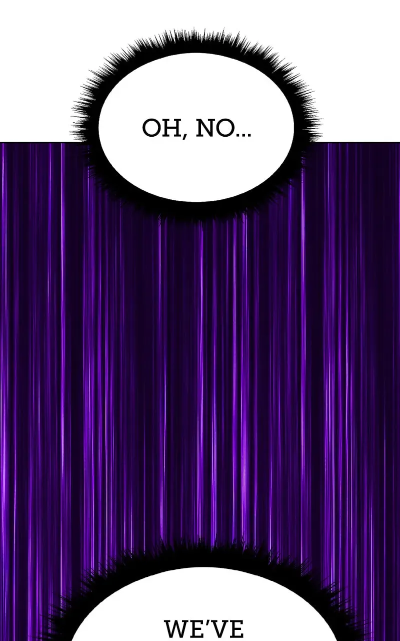 +99 Reinforced Wooden Stick Chapter 1.3 page 87 - 