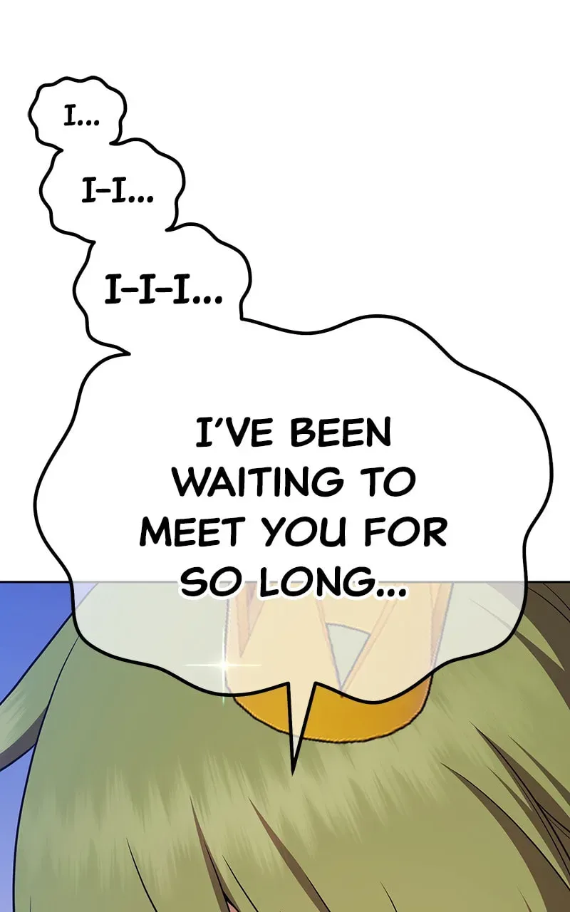 +99 Reinforced Wooden Stick Chapter 1.3 page 92 - 