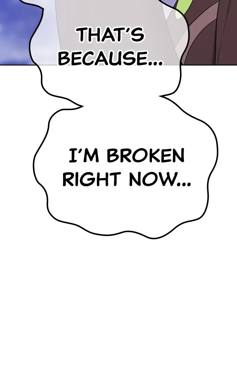 +99 Reinforced Wooden Stick Chapter 1.3 page 94 - 