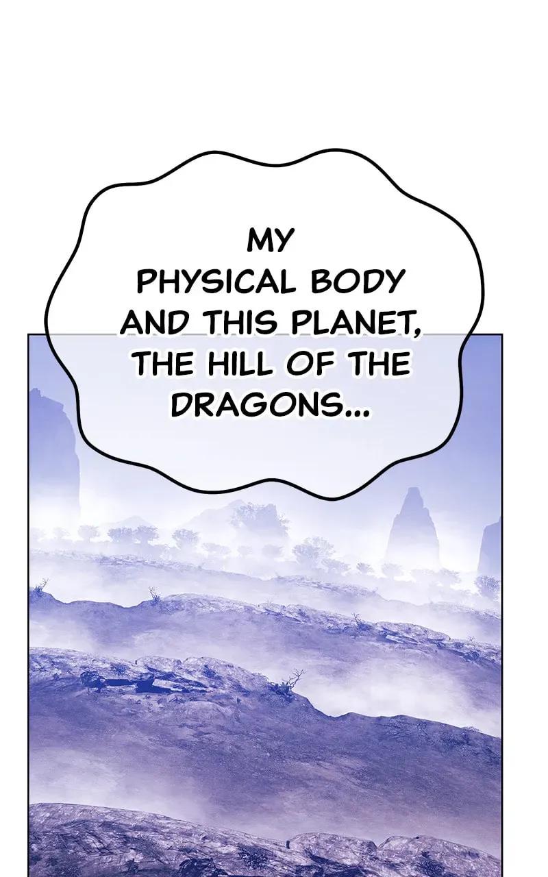 +99 Reinforced Wooden Stick Chapter 1.3 page 95 - 
