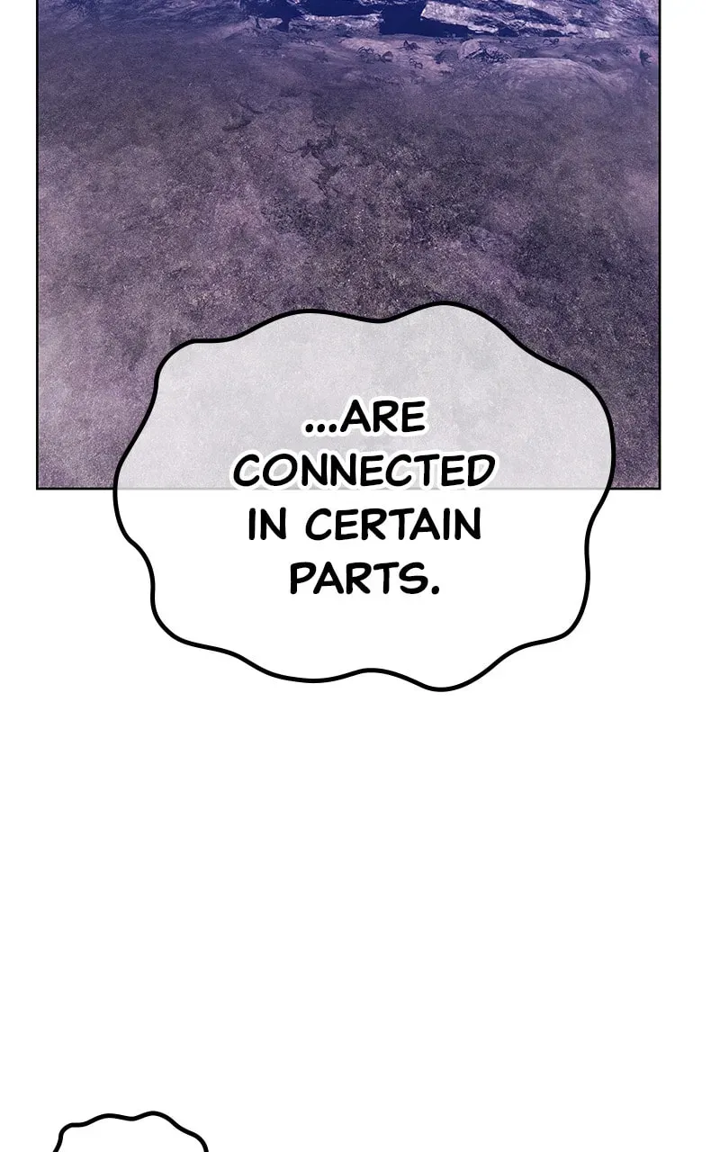 +99 Reinforced Wooden Stick Chapter 1.3 page 96 - 